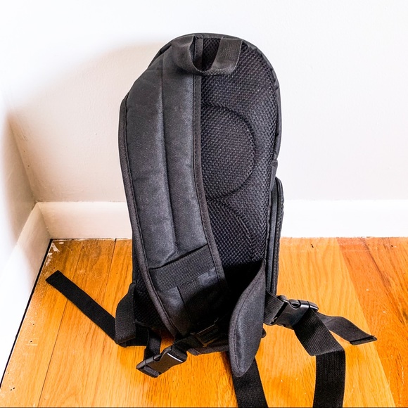 Bower Camera Backpack - Picture 3 of 6